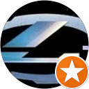 Four services srl profile picture