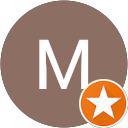 Mauro Garelli profile picture